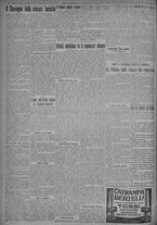 giornale/TO00185815/1924/n.311, 4 ed/002